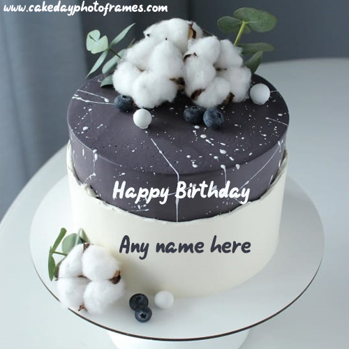 Best happy birthday wishes quotes for everyone