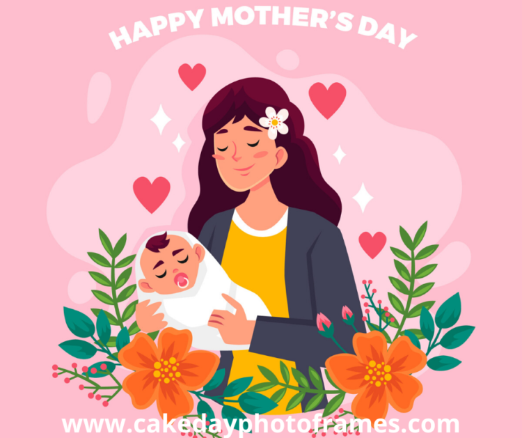 happy mothers day wishes quotes and messages for free