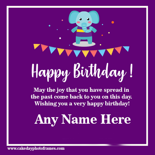 Free birthday card download descargar safari gratis