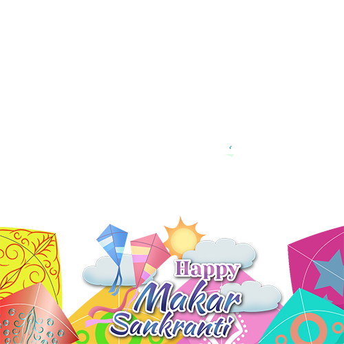 Featured image of post Makar Sankranti 2021 Png Hd : The first big festival in india, makar sankranti, is dedicated to the sun god, lord vishnu and goddess lakshmi.