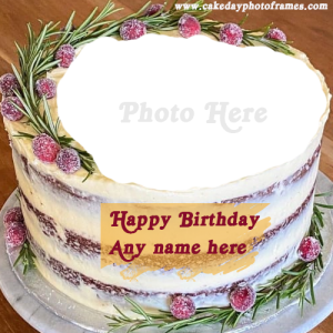 name editor happy birthday cake with name edit